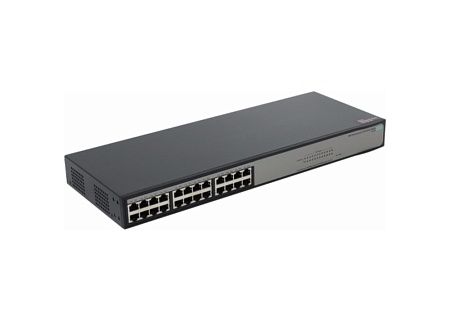 Коммутатор JG708B HPE