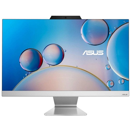 Моноблок Asus A3402WBAK-WA065M 90PT03G2-M00VK0