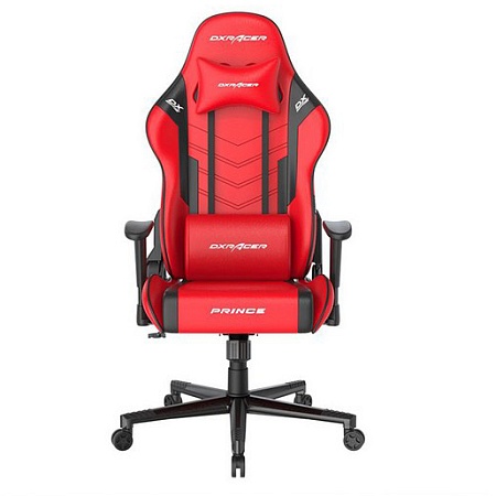 Игровое компьютерное кресло DX Racer GC/P132/RN
