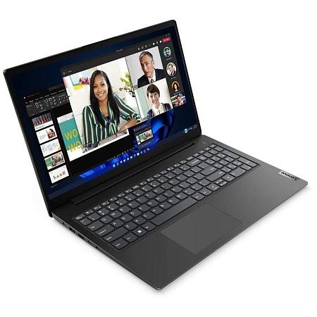 Ноутбук Lenovo V15 G4 AMN 82YU00VDRU