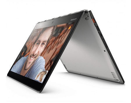 Ноутбук Lenovo IdeaPad Yoga 900 80UE00CJRK