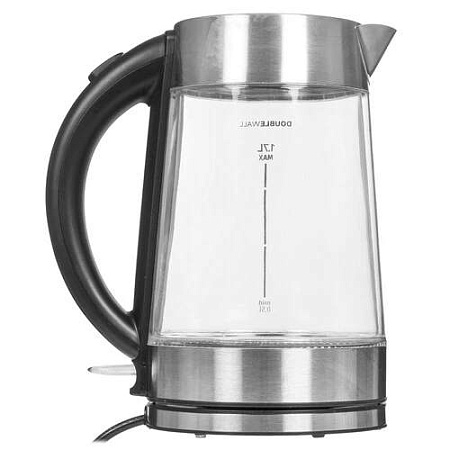 Чайник Gorenje K17GDWII