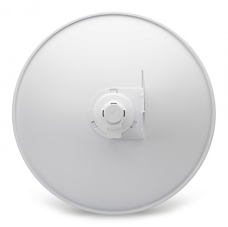 Wi-Fi точка доступа Ubiquiti PBE-M5-400