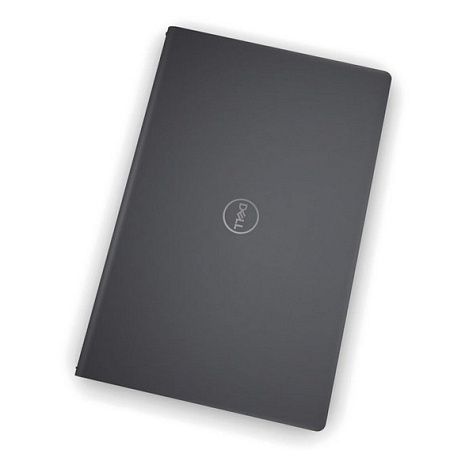 Ноутбук Dell Vostro 3510 210-AZZU-B1