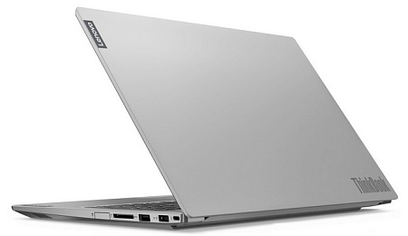 Ноутбук Lenovo ThinkBook 15-IIL 20SM0036RU