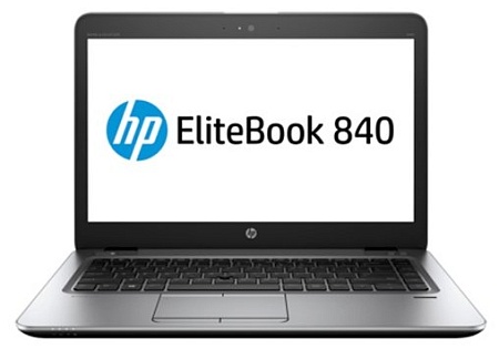 Ноутбук HP Europe EliteBook 840 G3 V1C14EA