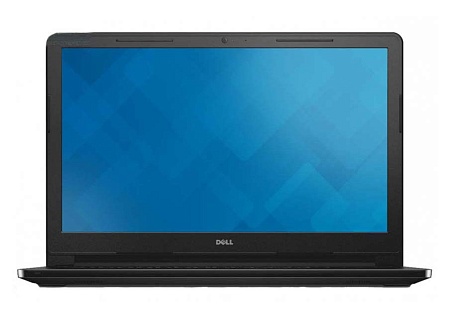 Ноутбук Dell Inspiron 3567 210-AJXF_3567-7672