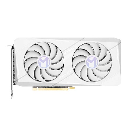 Видеокарта 8Gb MaxSun MS-RTX4060TI Terminator W 8G