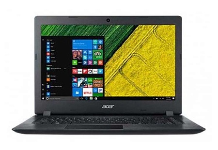 Ноутбук Acer Aspire A315-51 NX.GNPER.027
