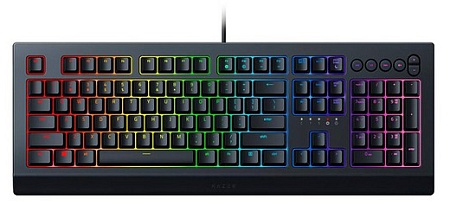 Клавиатура Razer Cynosa V2