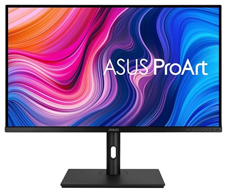 Монитор 32" ASUS ProArt PA328CGV