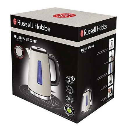 Электрочайник Russell Hobbs 26960-70