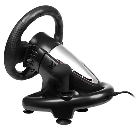Руль игровой SVEN GC-W700 SV-017996