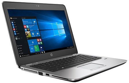 Ноутбук HP EliteBook 840 G4 1EN79EA