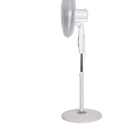 Вентилятор SVC AFN-1640