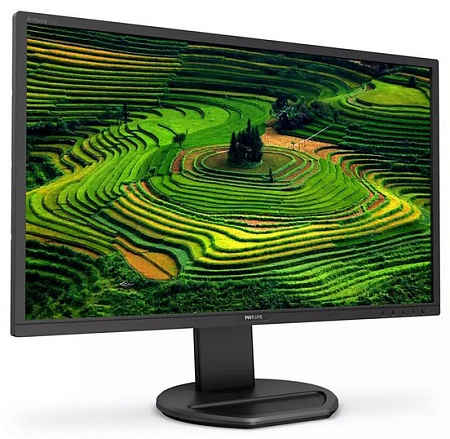 Монитор 27" Philips 271B8QJEB/00