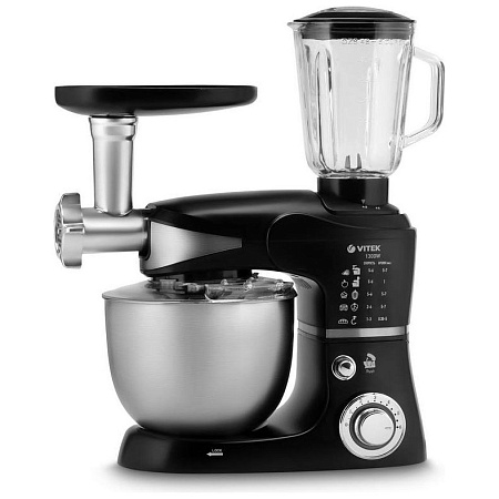 Кухонная машина Vitek VT-1446