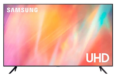 Телевизор Samsung UE55AU7100UXCE
