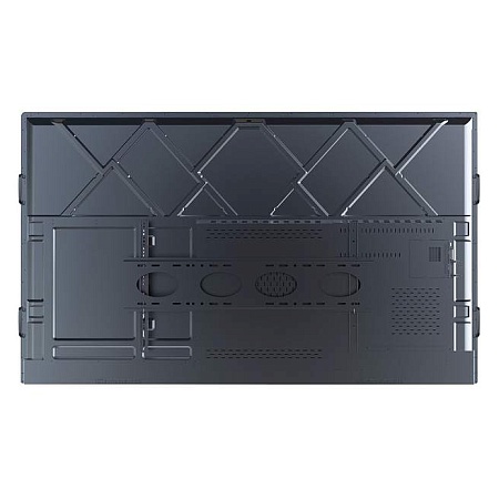 Интерактивная панель XG 75BCMCAM128128