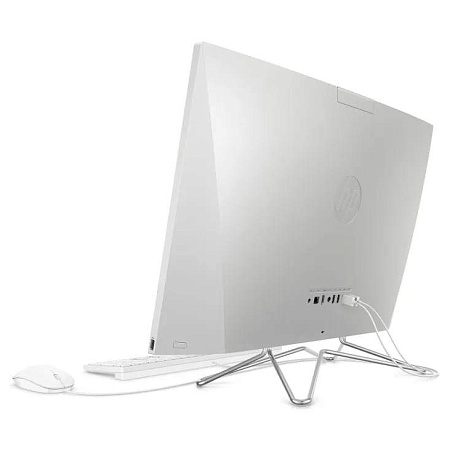 Моноблок HP 205 G8 6D461EA