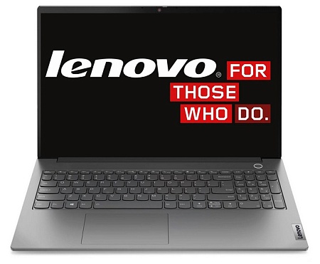 Ноутбук Lenovo ThinkBook 15 ACL 21A40095RU