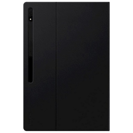 Планшет Samsung Galaxy Tab S8 Ultra SM-X906BZAESKZ Dark Gray