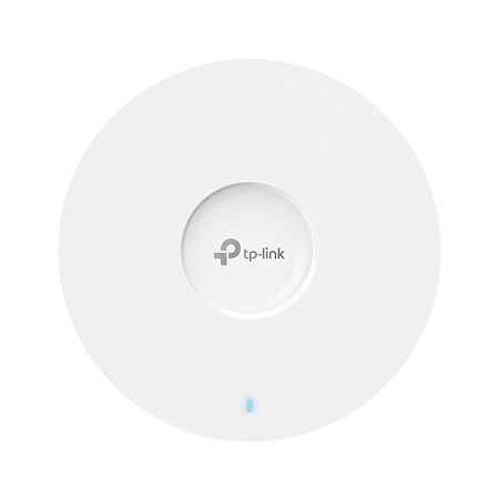 Точка доступа TP-Link AX6000 EAP683