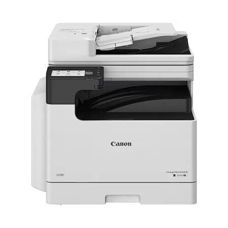 МФУ Canon imageRUNNER 2425i II 7078C002AA