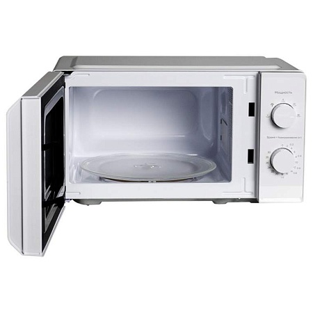 Микроволновая печь Comfee MM7P012LV-P00E0M Белый