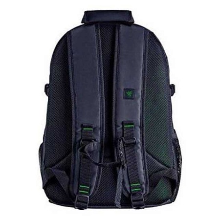 Рюкзак для геймера Razer Rogue Backpack 17.3” V3 - Black