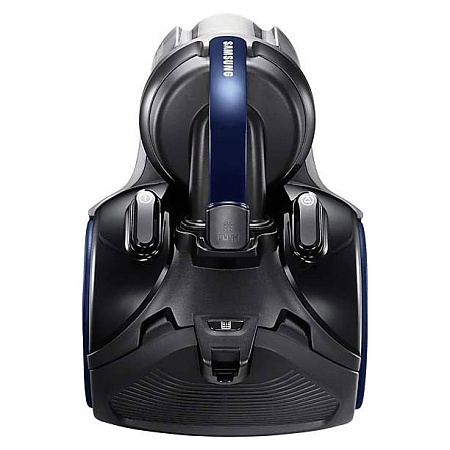 Пылесос Samsung VC15K4136HB/EV