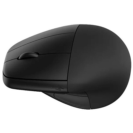 Компьютерная мышь HP 920 Ergo VRTCL 6H1A4AA Компьютерная мышь HP 920 Ergo VRTCL 6H1A4AA