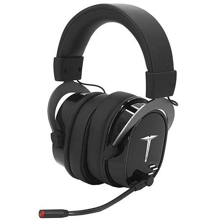 Bluetooth гарнитура Sama G1000