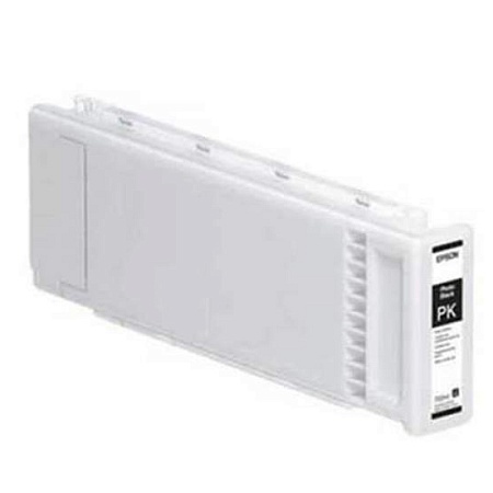 Картридж Epson C13T50M200