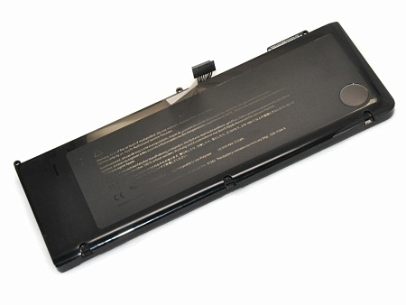 Аккумулятор для ноутбуков APPLE MacBook Pro 15.4 (A1286 A1382) NB420353