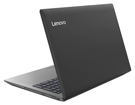 Ноутбук Lenovo IdeaPad 330-15ARR 81D200EURK