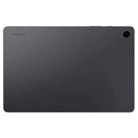 Планшет Samsung Galaxy Tab A9 Plus 5G 128GB SM-X216BZAESKZ graphite Gray Планшет Samsung Galaxy Tab A9 Plus 5G 128GB SM-X216BZAESKZ graphite Gray