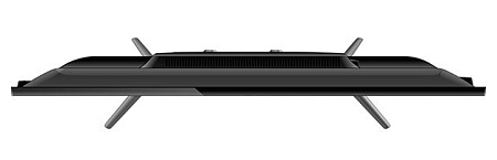 Телевизор BQ 2202B