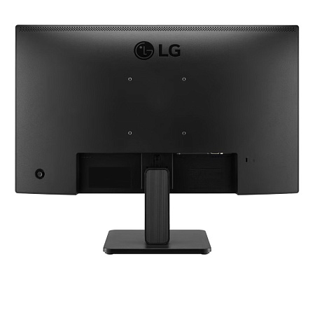Монитор 23.8" LG 24MR400 Black