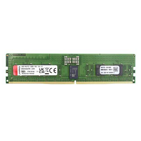 Оперативная память 24 GB Kingston KSM56R46BS8PMI-24HMI