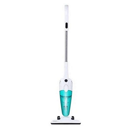 Пылесос Deerma DX118C