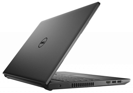 Ноутбук Dell Inspiron 3573 210-ANWD_2