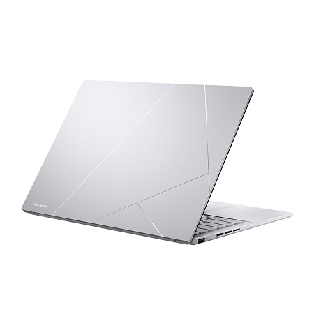 Ноутбук Asus Zenbook 14 UX3405CA-QL557 90NB14W4-M00TN0
