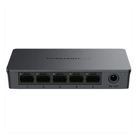 Коммутатор Grandstream GWN7700