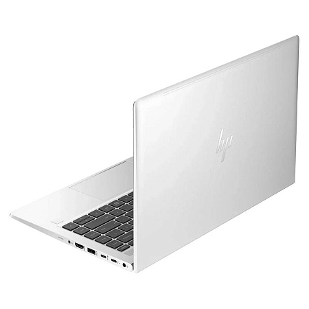 Ноутбук HP Elitebook 640 G10 725P5EA