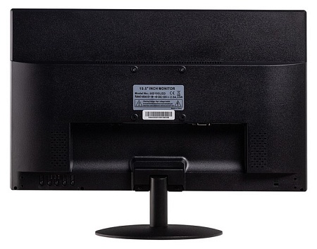 Монитор 19.5" X-game HS195LED