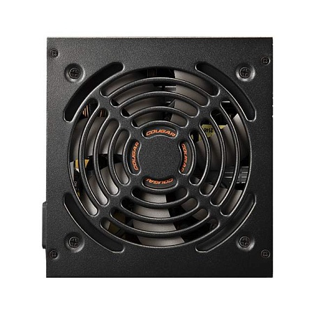 Блок питания 750W Cougar ATLAS 750