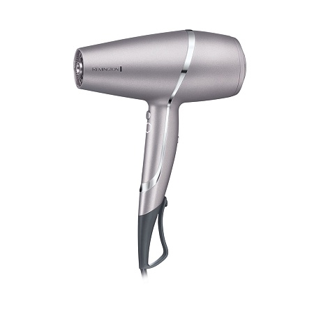 Фен Remington AC9800 серый