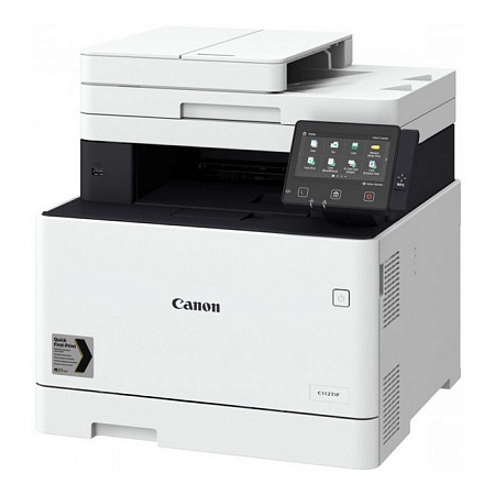 МФУ Canon i-SENSYS X C1127i 3101C052