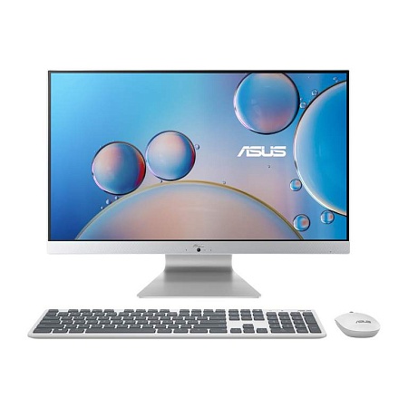 Моноблок Asus M3700WUAK-WA043M 90PT0342-M00FY0 Моноблок Asus M3700WUAK-WA043M 90PT0342-M00FY0